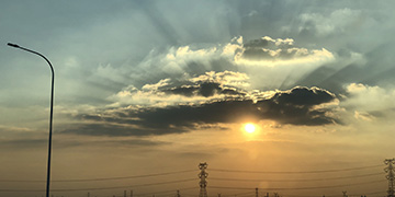达川悦旭技术优势